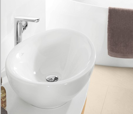 ¹Ψ|Villeroy & Bochʦ