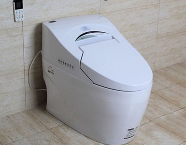 綯Ͱ Ʒ