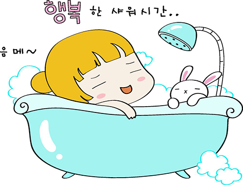 տԴˮ?ˮGet!