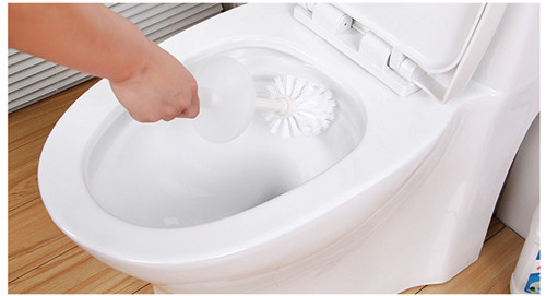 и߷   ԡҪ