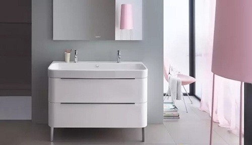 ̸ţǰձĪ!