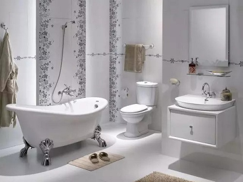 ϲò ԡҵô?