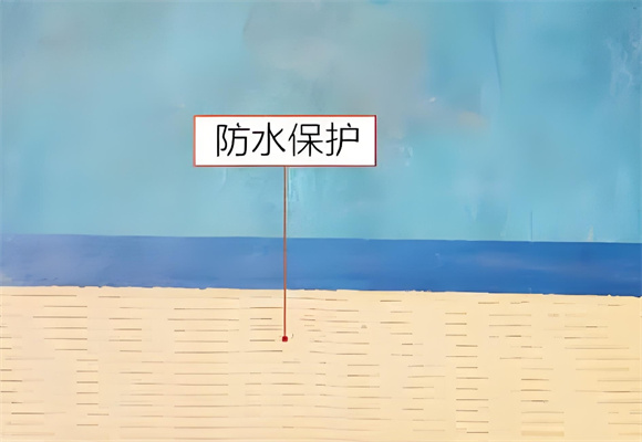 ԡãˮľȨ֮