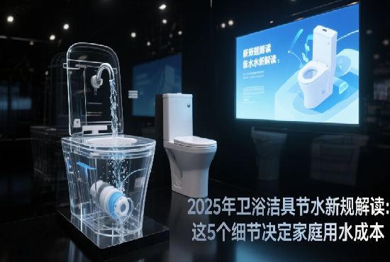 2025ԡ߽ˮ¹5ϸھͥˮɱ