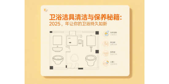 ʮԡƷ뱣ؼ2025ԡ־
